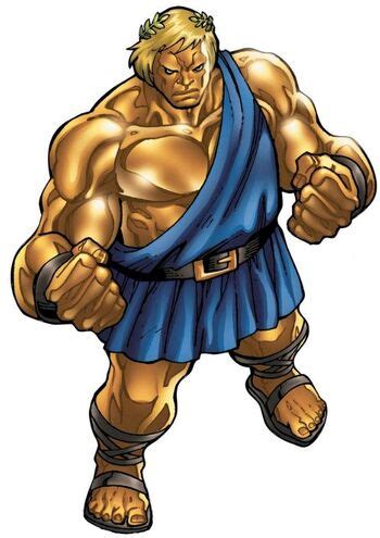 midas iron man|Mordecai Midas (Earth.